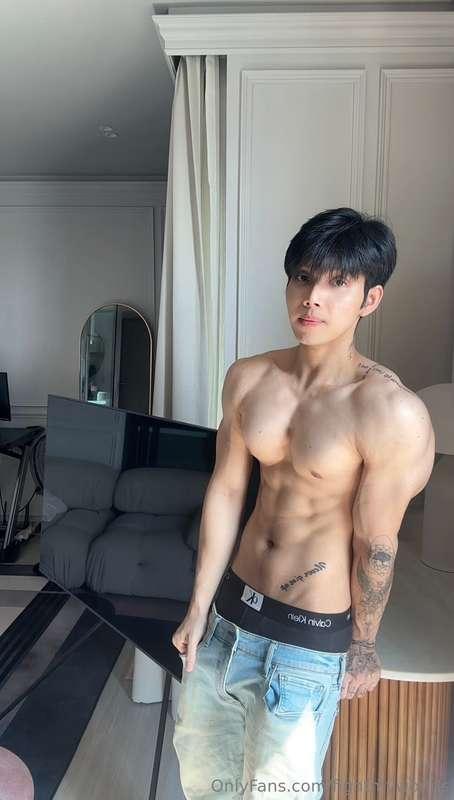Morning kub