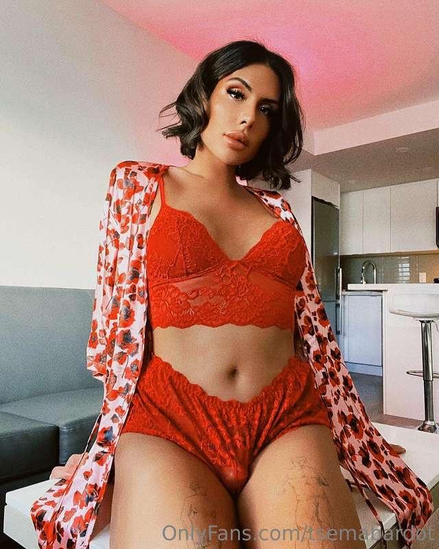 I just did a little nap to recharge! 

I'm planning on going..