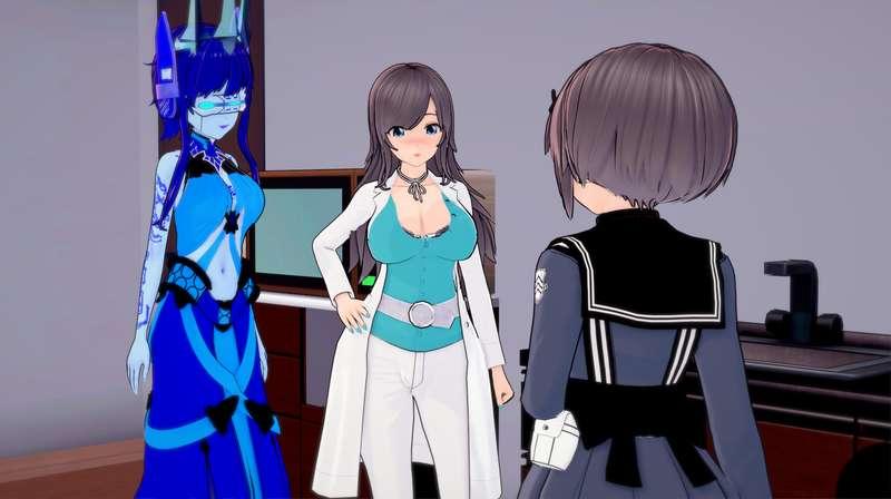 Optimization part 02
