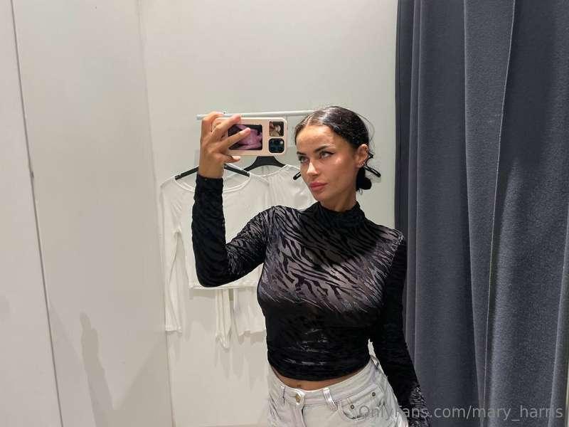 Black clothing is a popular choice in fashion due to its abi..