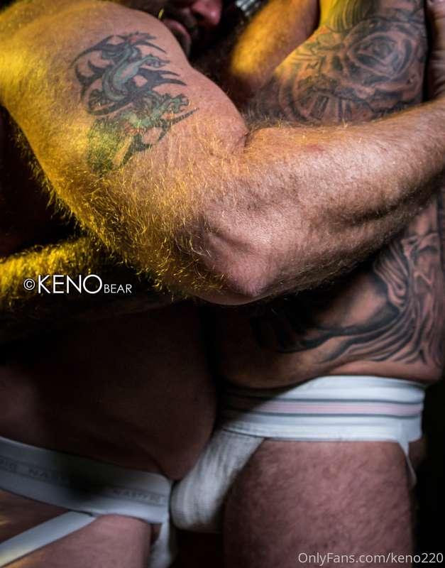 keno220 image #1