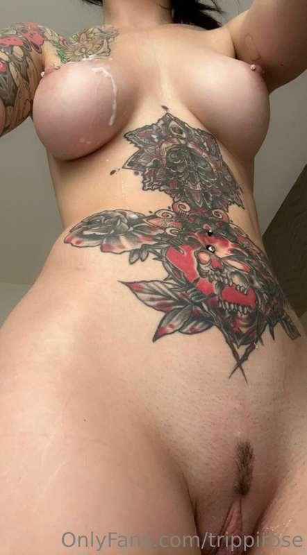 Am I a good slut or a bad slut