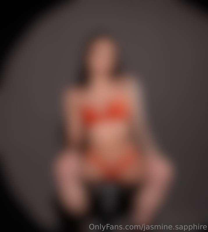 @jasmine.sapphire.vip @jasmine.sapphire.vip
BABE‼️I just sen..