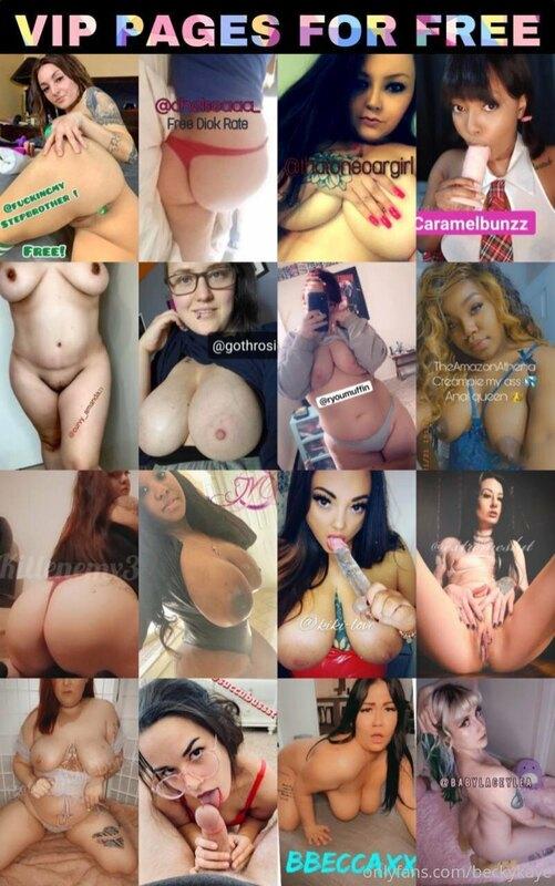 ?ONLINE NOW?
‼️Horny • Wet • Ready To Make You Bust • FREE ‼..