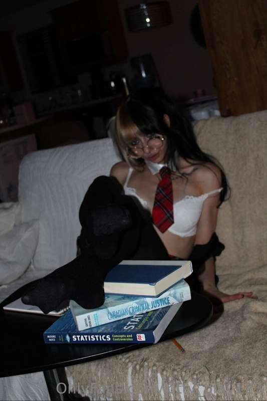 kitty_play123 image #6