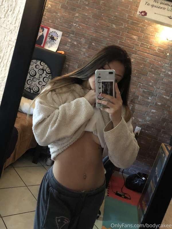 🤍