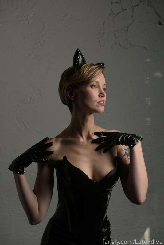latexdiva image #6