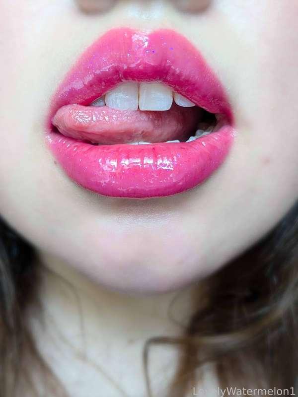 lovelywatermelon1 image #3