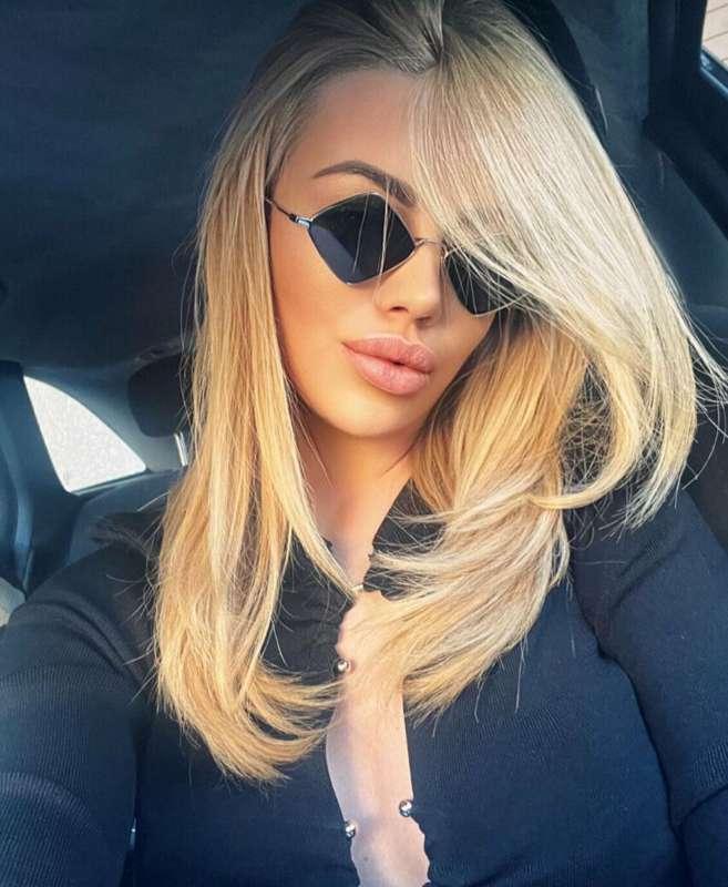 Goodmorning 💖 How are you today ?