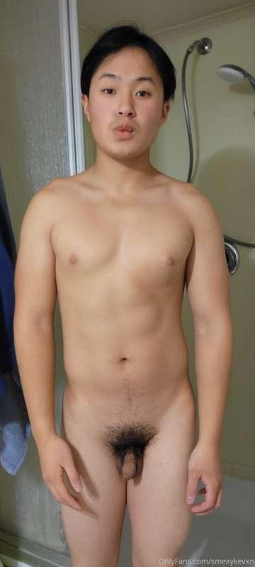 changlu image #0