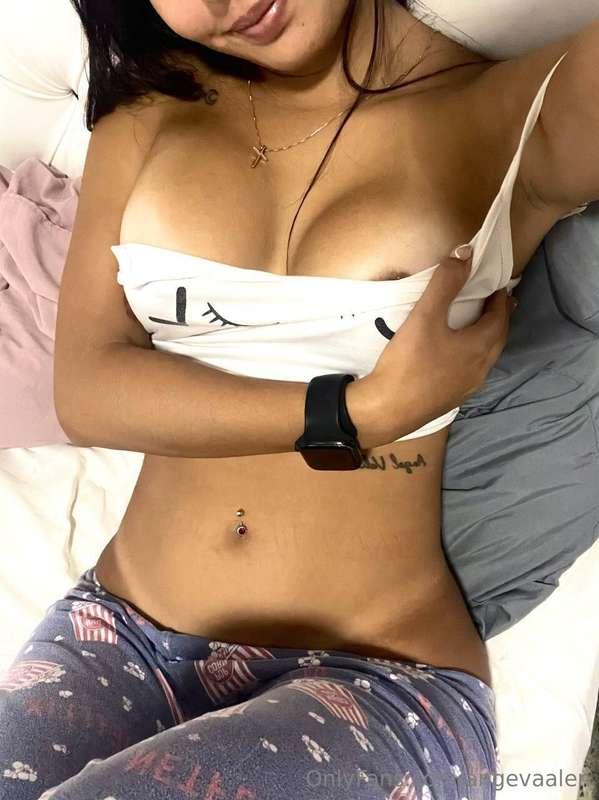 Bronceadita para ti 💙💙