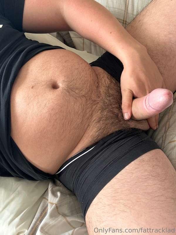 fattracklad image #5