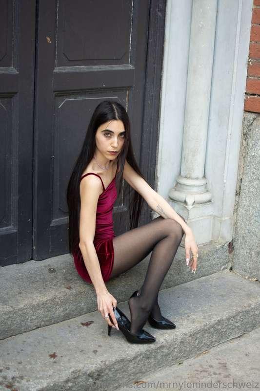 mrnyloninderschweiz image #19