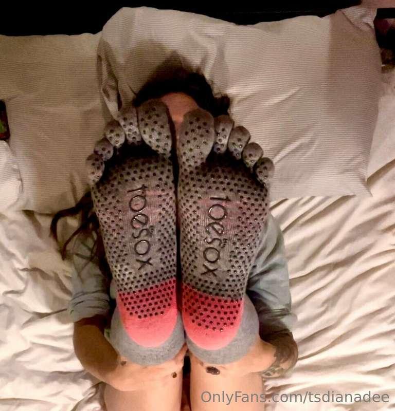 tsdianadee image #11