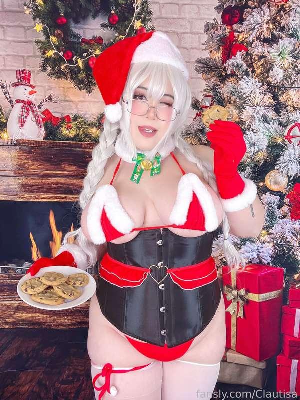 clautisa image #3