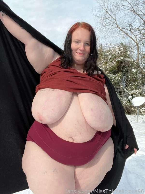 missthiccelicious96 image #4