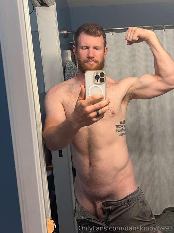 Happy hump day 😉