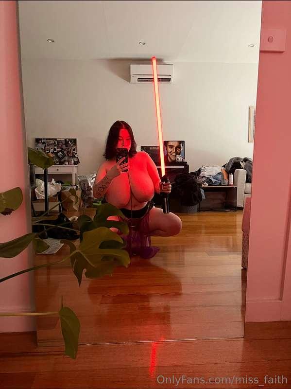 Dark side👀