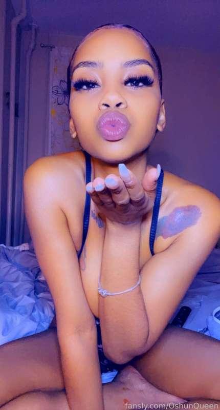 oshunqueen image #6