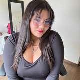 paulina_vga