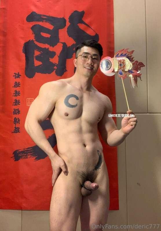 deric777 image #1