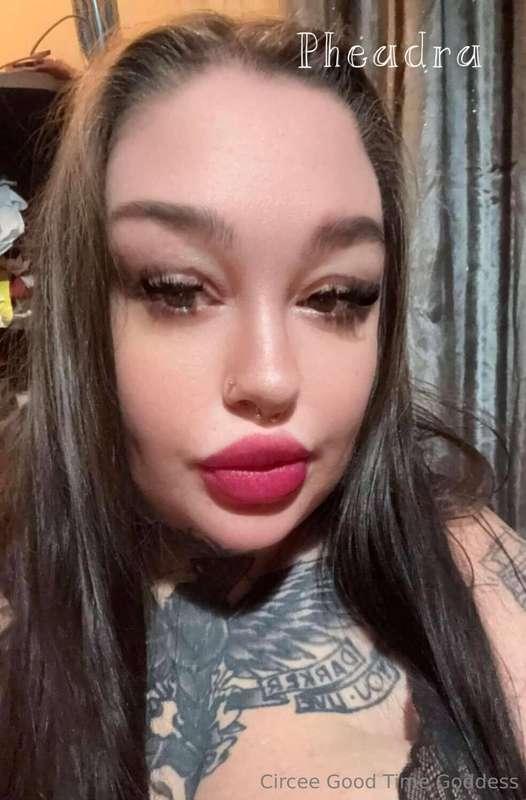 FREE TRIAL ON VIP PAGE FOR NEXT 100 SUBS JUST CLICK HERE @ph..