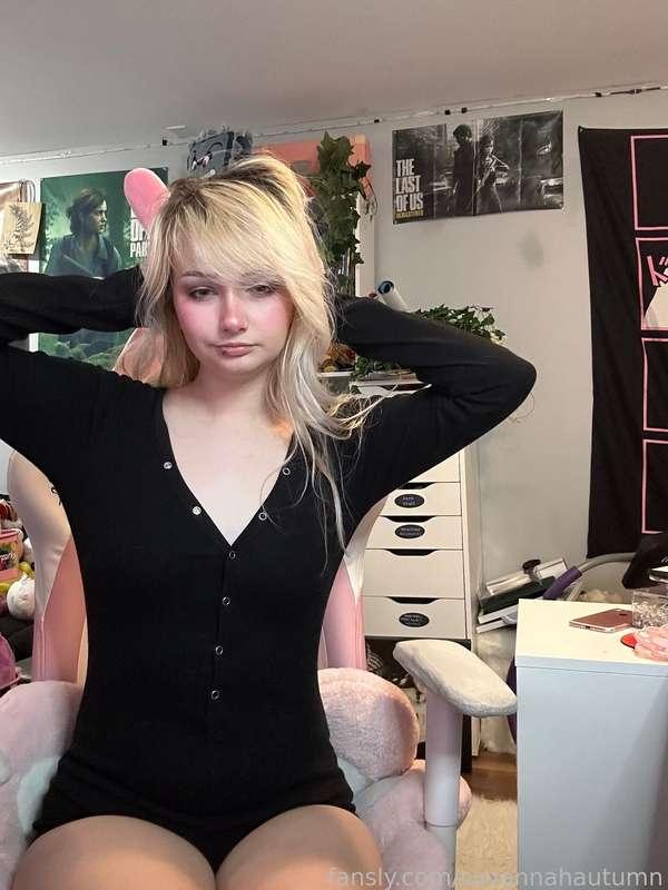 savannahautumn image #1