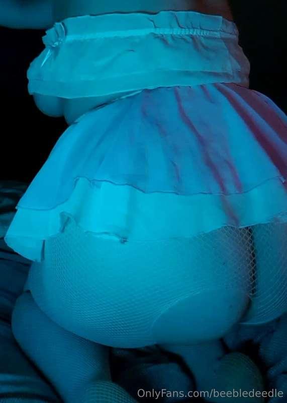 beebledeedle image #2