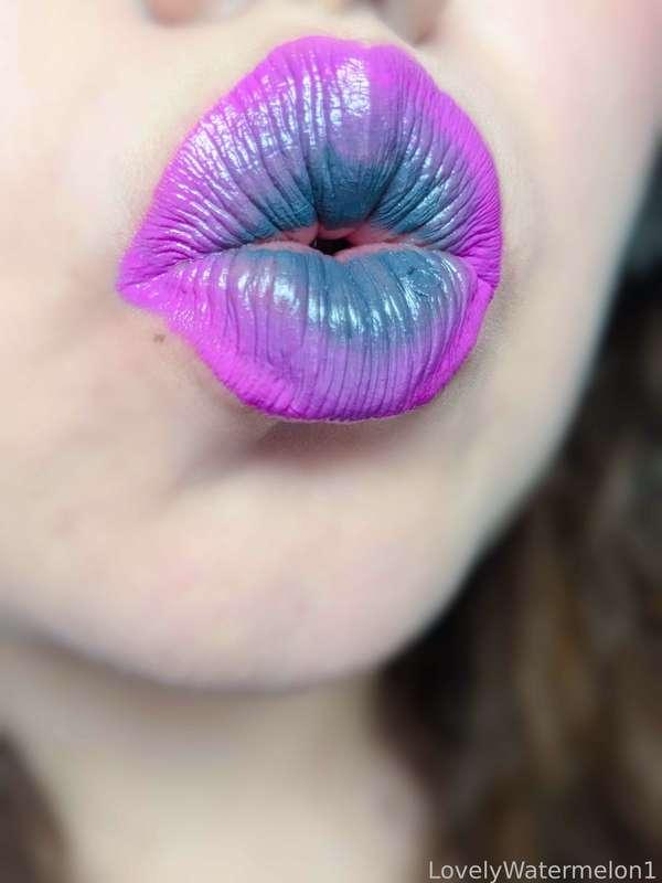 lovelywatermelon1 image #9