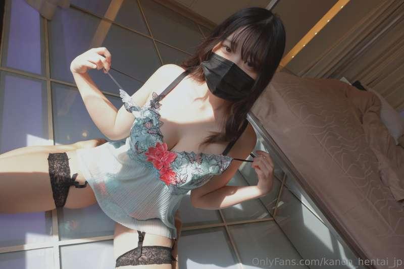 kanon_hentai_jp image #4