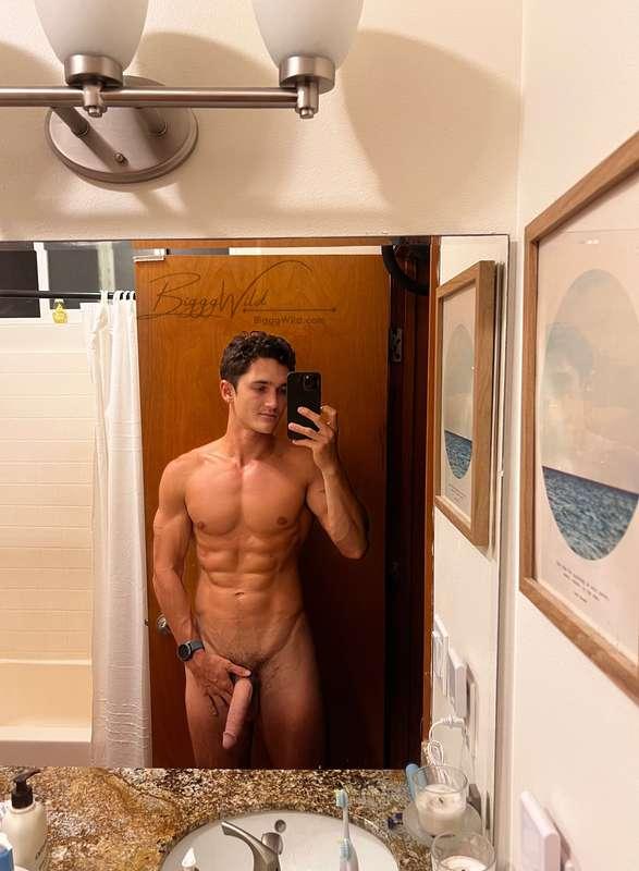 Happy Sunday. Still like it soft?