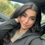 julia-stern