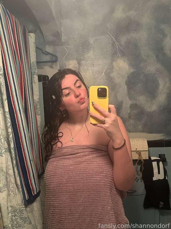 shannondorf image #1