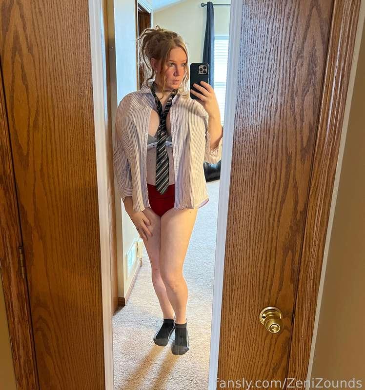 zenizounds image #22