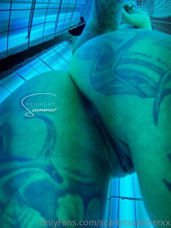 scarletsummerxx image #6