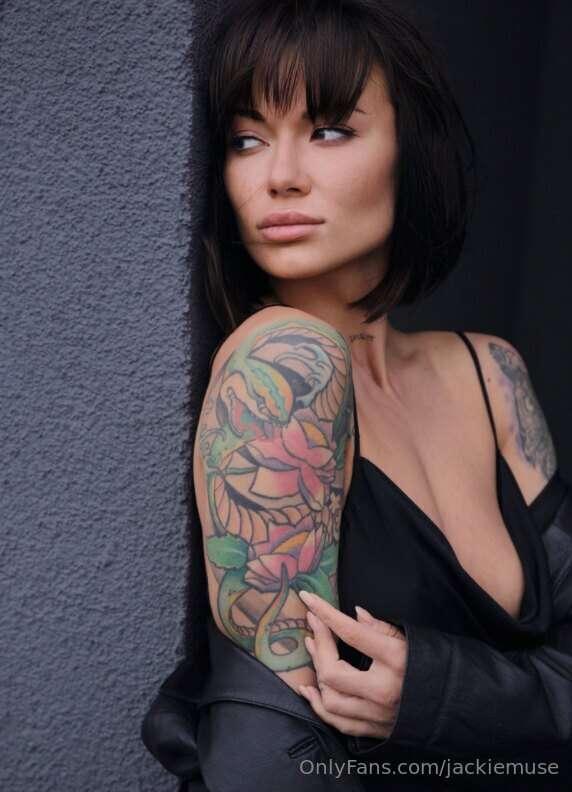 The mood for the evening, drive you crazy:)