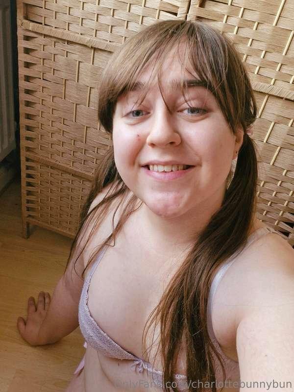 charlottebunnybun image #3