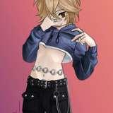 femboy_techu