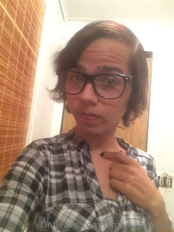 femboy_tinytina image #0