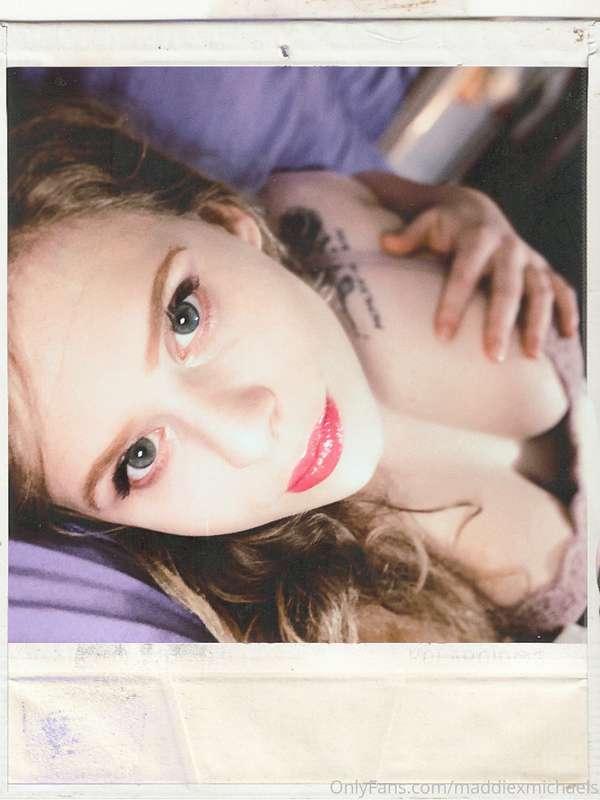 maddiexmichaels image #0