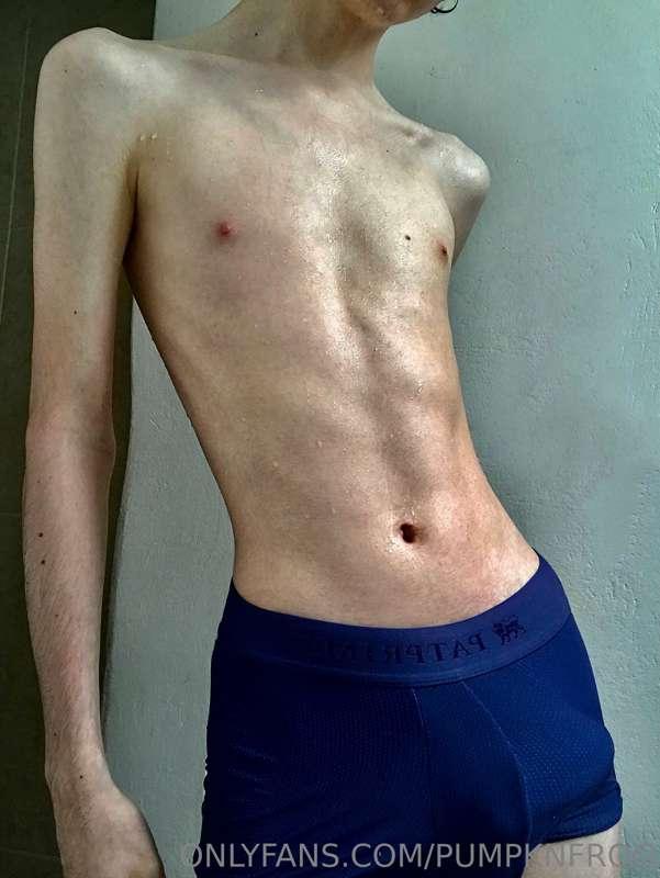 maplefroggy image #3