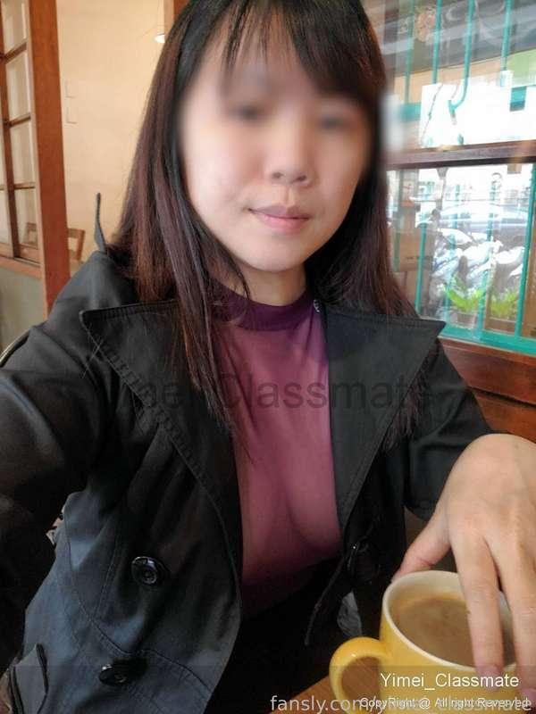 yimei_classmate image #4