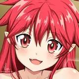 meru_rumi