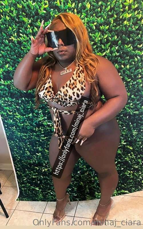 minaj_ciara image #2