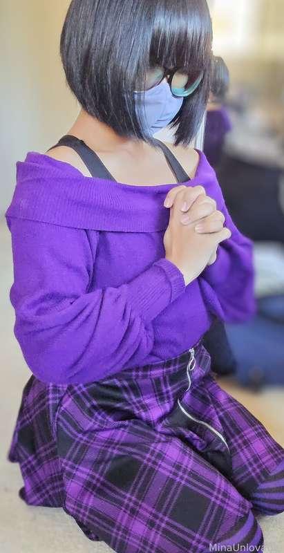 user377072094208335872 image #16