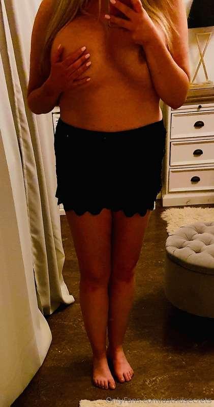 Godmorgon från eran milf 😘