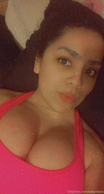 Who’s still up??