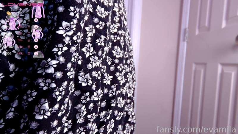 evamila image #115