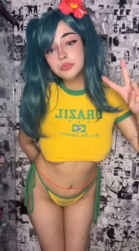 petmimi image #5