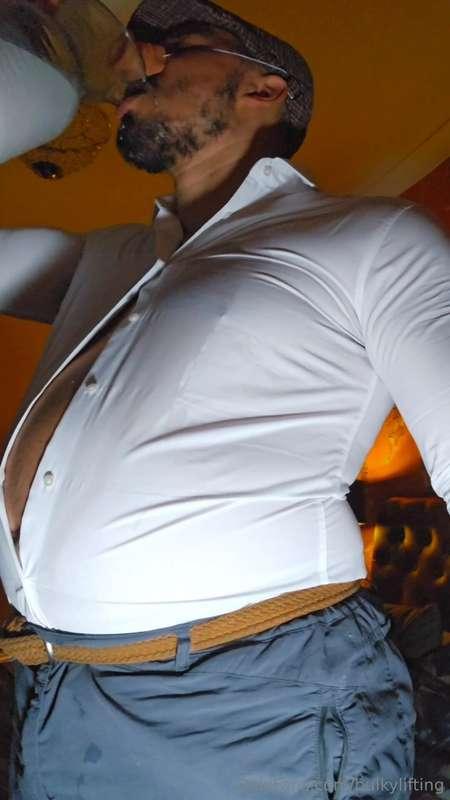 bulkylifting image #4